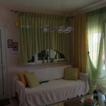 Paradiso *